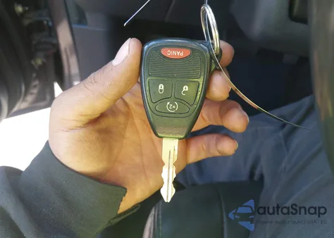 2016 Jeep Patriot High Altitude Edition from USA, damaged, VIN 1C4NJPFA7GD700547